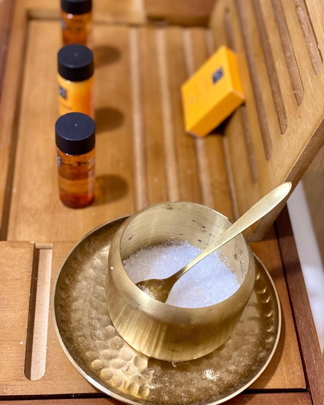 拉普朗泰熙酒店及餐厅 菲内斯特拉特 外观 照片